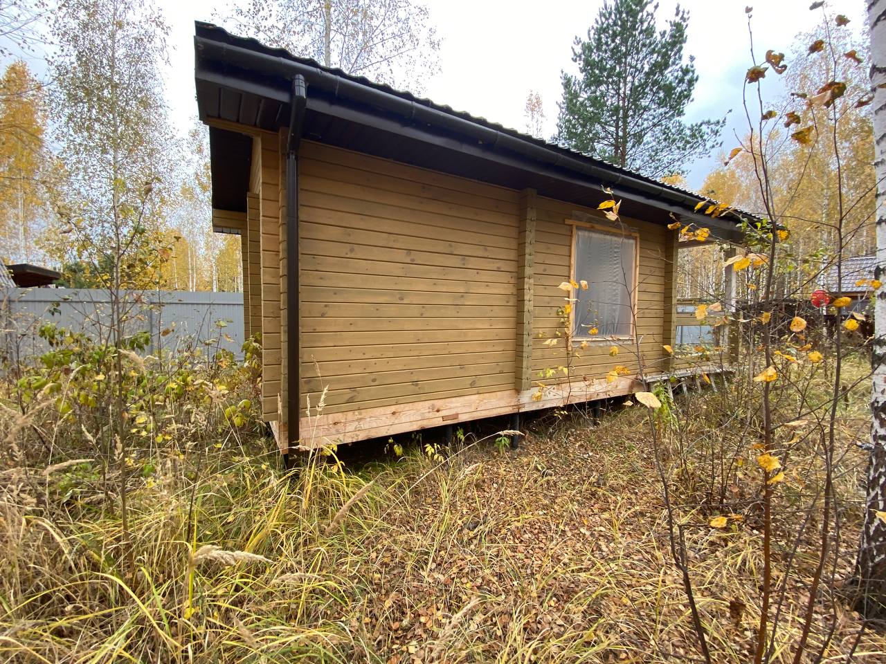 https://smolensk.tgv-stroy.ru/storage/app/uploads/public/670/796/219/67079621955b3001653104.jpeg