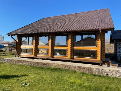https://smolensk.tgv-stroy.ru/storage/app/uploads/public/670/7d9/96b/6707d996b604f056756172.jpeg