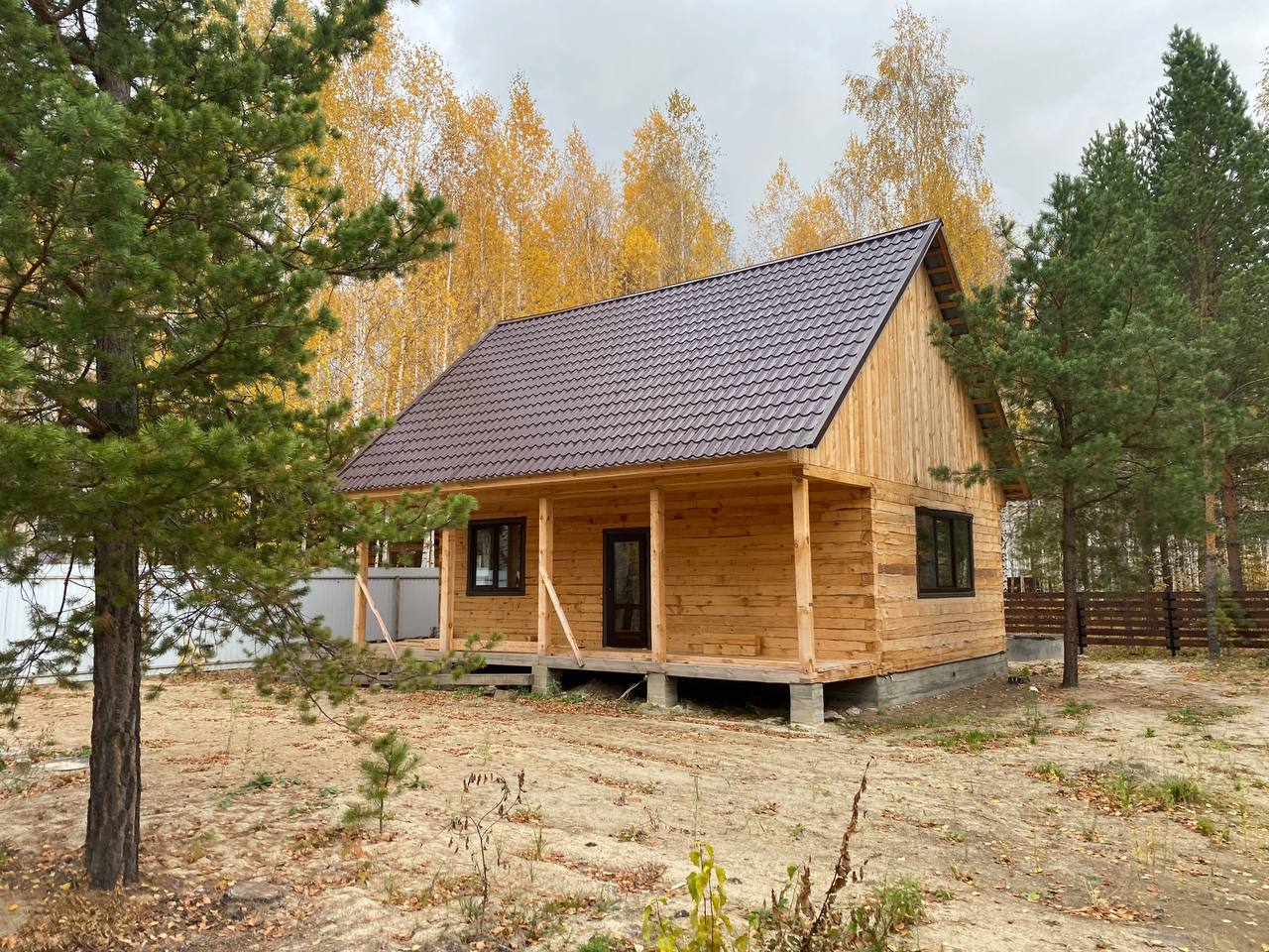 https://smolensk.tgv-stroy.ru/storage/app/uploads/public/670/7e7/2b3/6707e72b3bf29588973279.jpeg