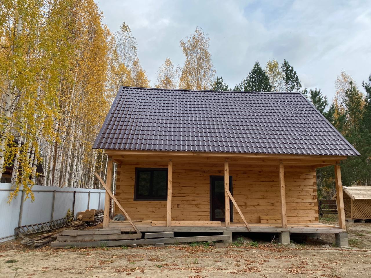 https://smolensk.tgv-stroy.ru/storage/app/uploads/public/670/7e7/2c3/6707e72c3ec29964372687.jpeg