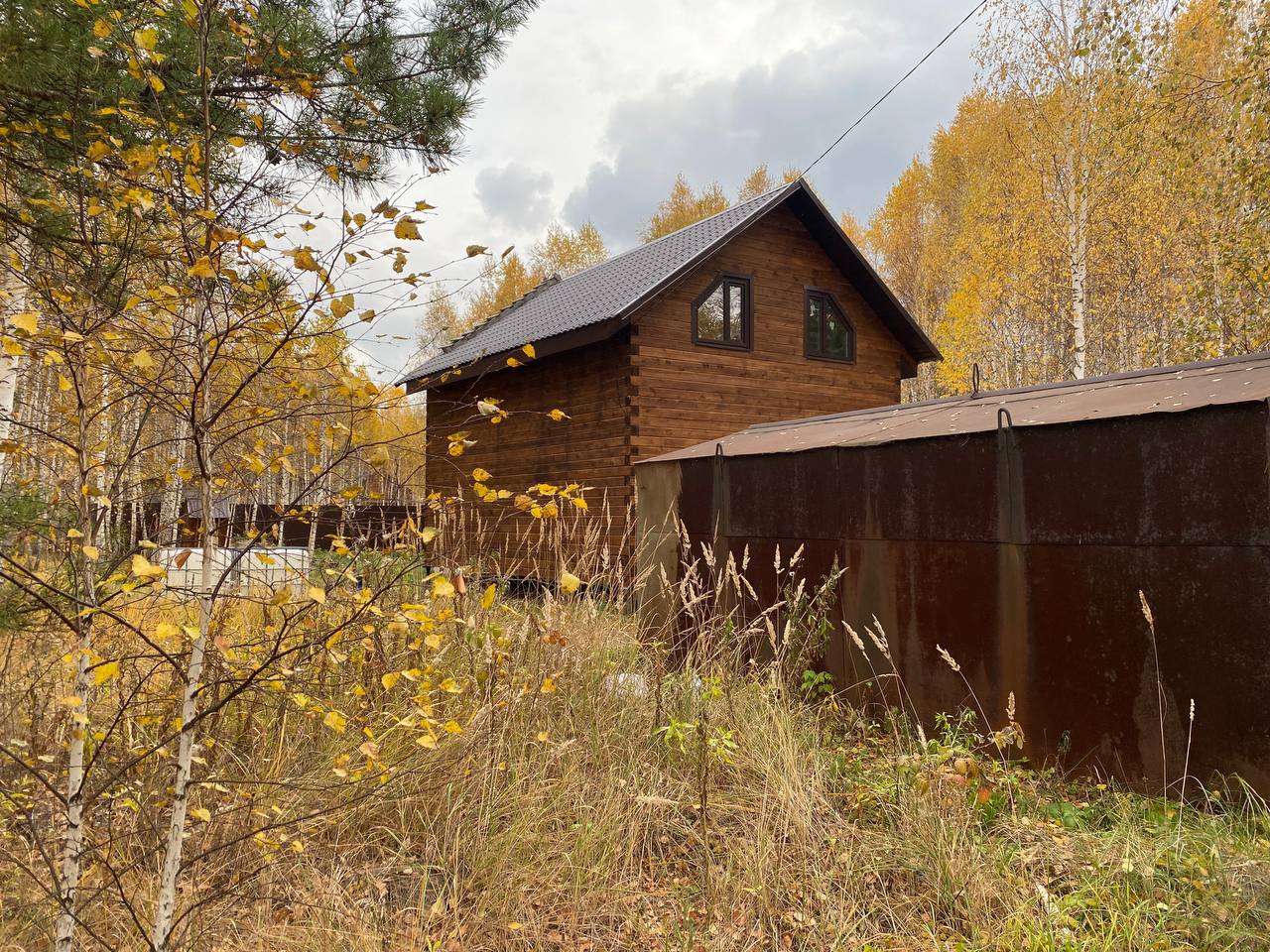 https://smolensk.tgv-stroy.ru/storage/app/uploads/public/670/7ee/08a/6707ee08a7274620305610.jpeg