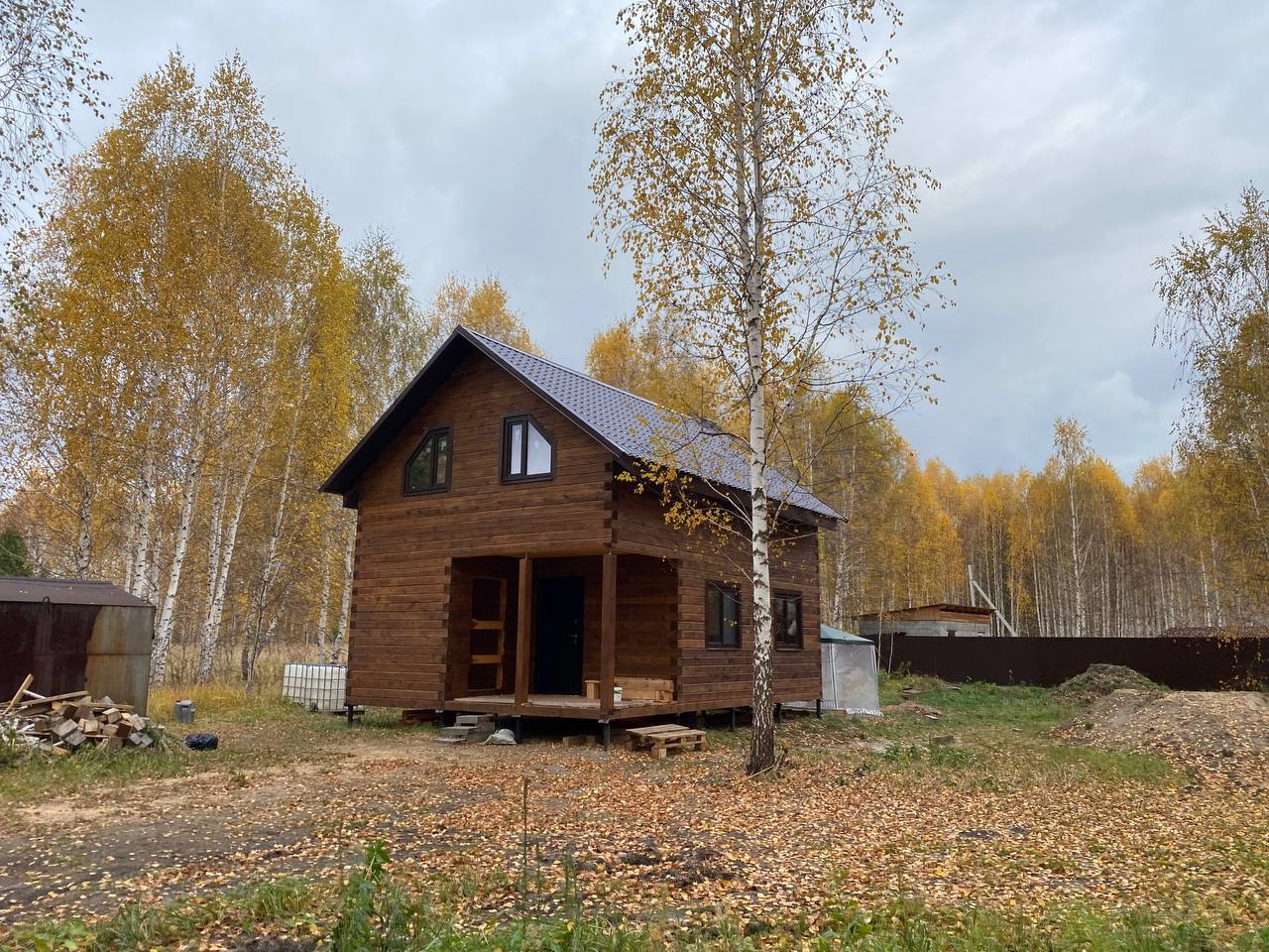 https://smolensk.tgv-stroy.ru/storage/app/uploads/public/670/7ee/0c0/6707ee0c086b4096672848.jpeg
