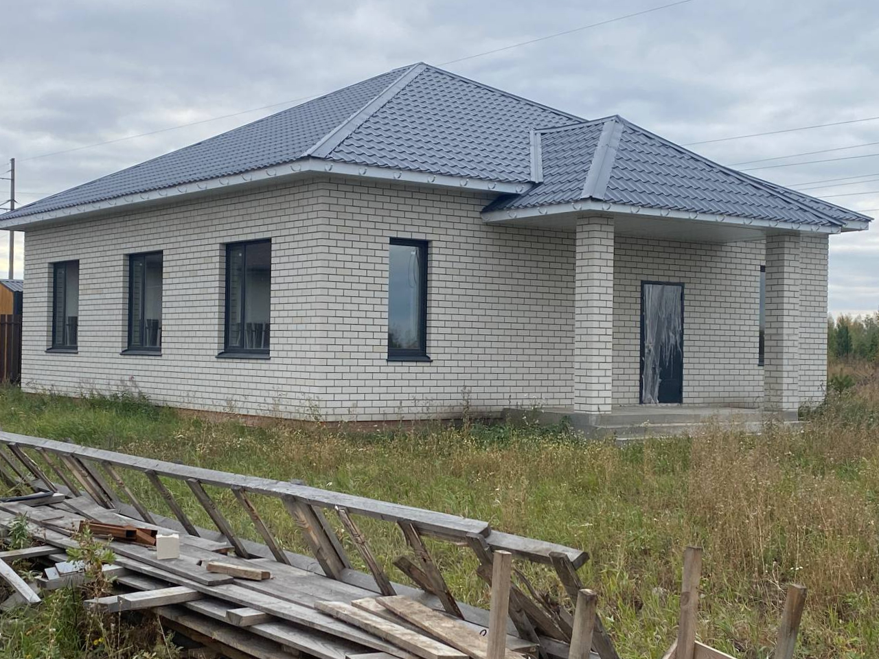 https://smolensk.tgv-stroy.ru/storage/app/uploads/public/670/8c3/bd7/6708c3bd7b539957709026.jpg