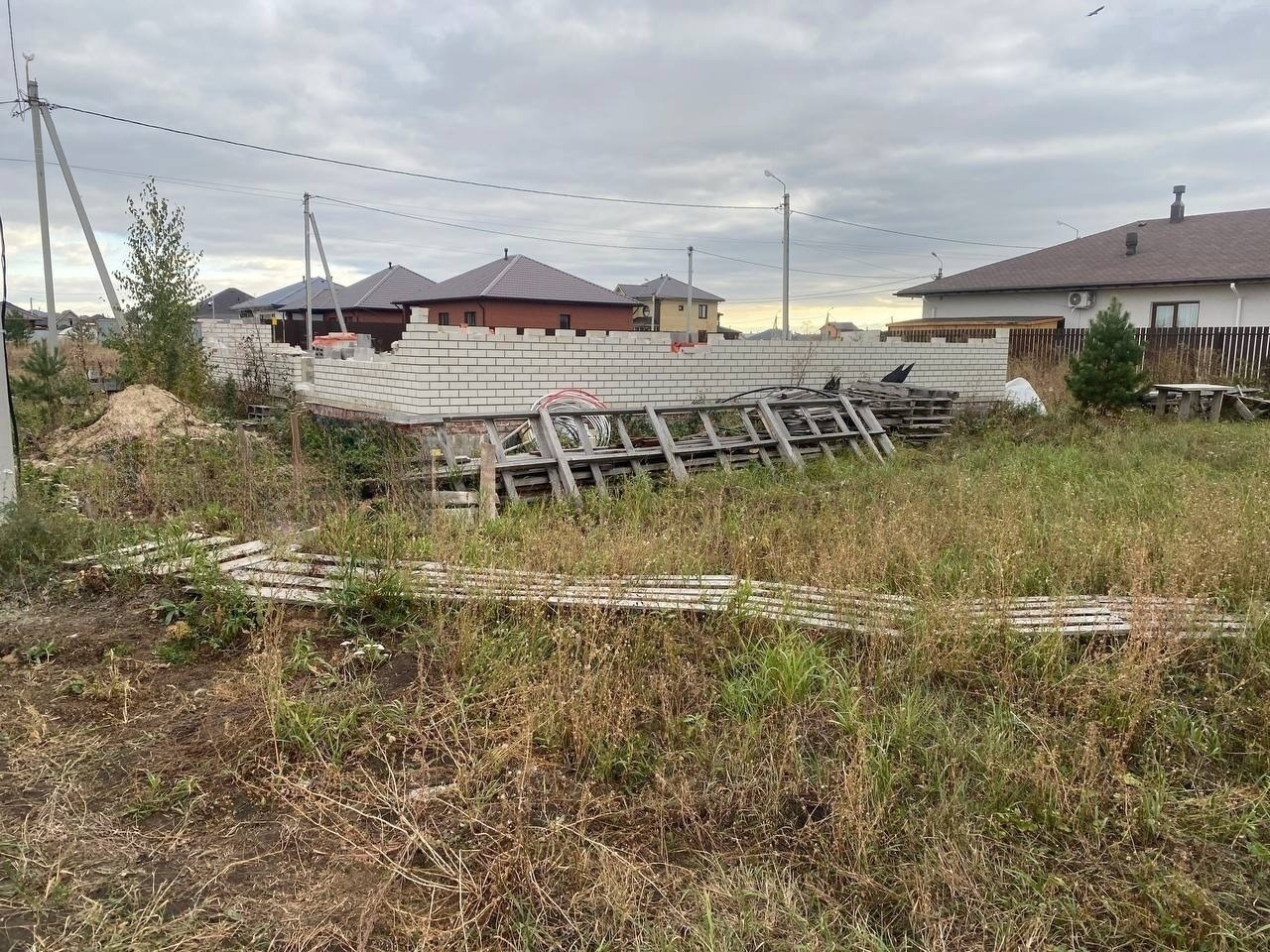https://smolensk.tgv-stroy.ru/storage/app/uploads/public/670/8c3/be2/6708c3be2071c680489596.jpg
