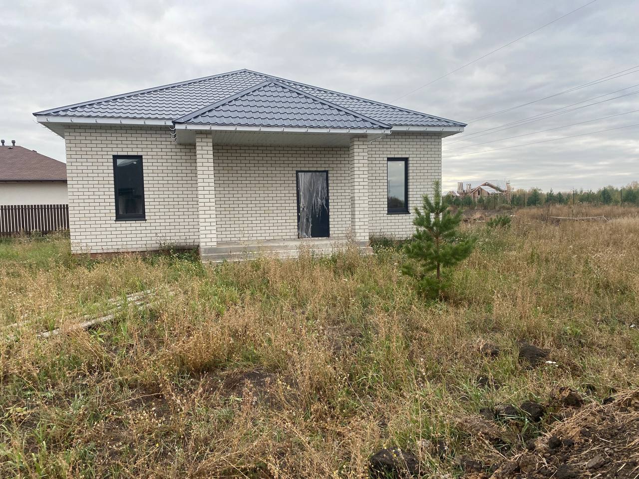 https://smolensk.tgv-stroy.ru/storage/app/uploads/public/670/8c3/bed/6708c3bed256d604439355.jpeg