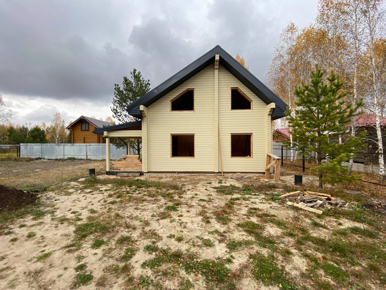 https://smolensk.tgv-stroy.ru/storage/app/uploads/public/670/8df/8a9/6708df8a96b2f468891440.jpeg