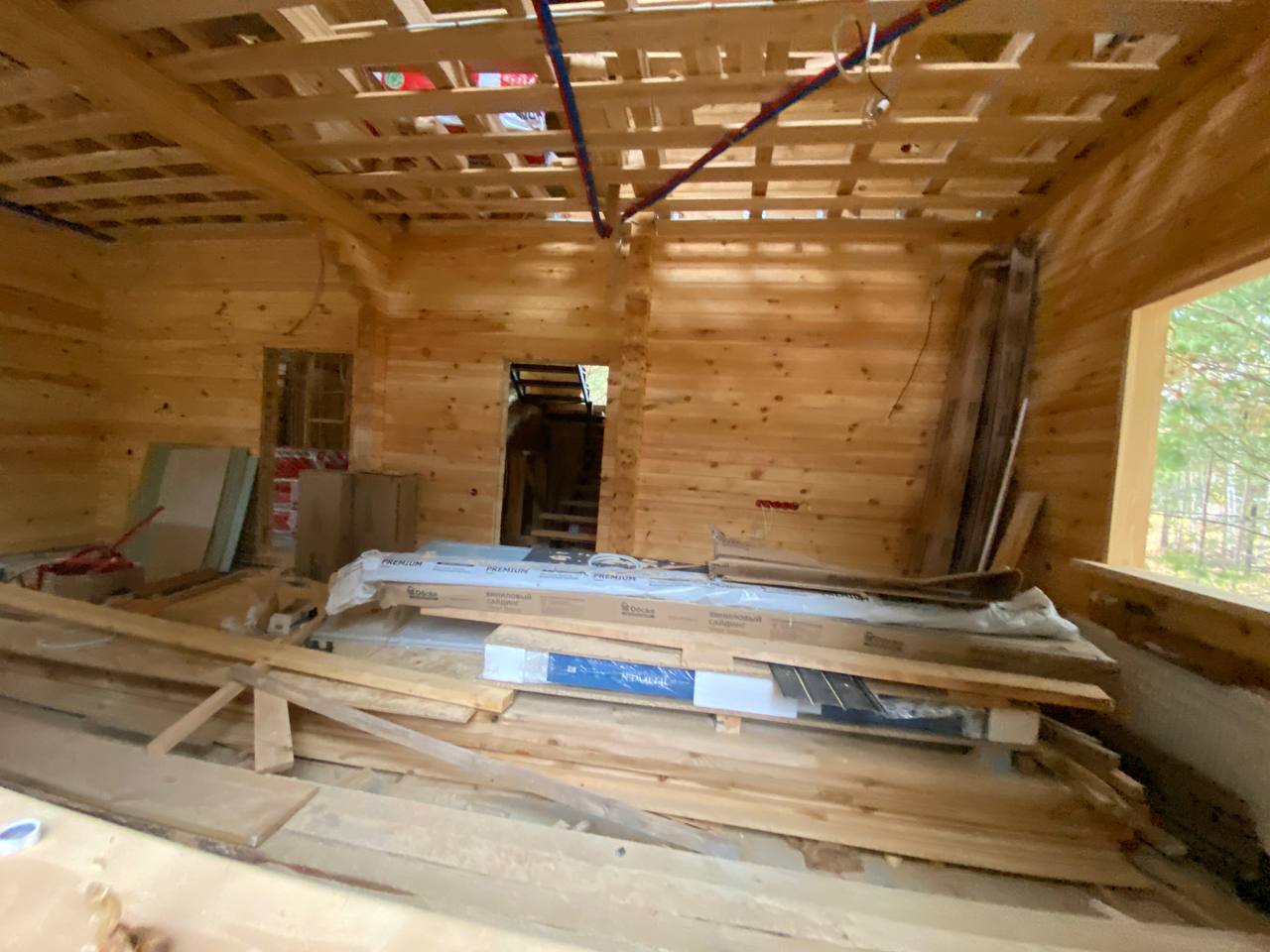 https://smolensk.tgv-stroy.ru/storage/app/uploads/public/670/8df/934/6708df934b3bb667069890.jpeg