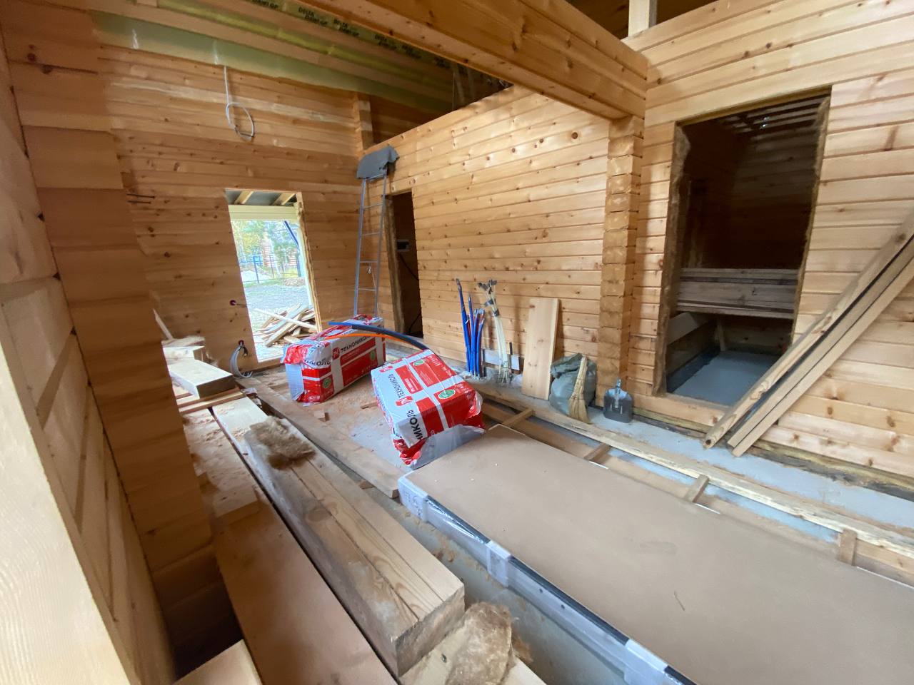 https://smolensk.tgv-stroy.ru/storage/app/uploads/public/670/8df/93b/6708df93bb1c5565370217.jpeg