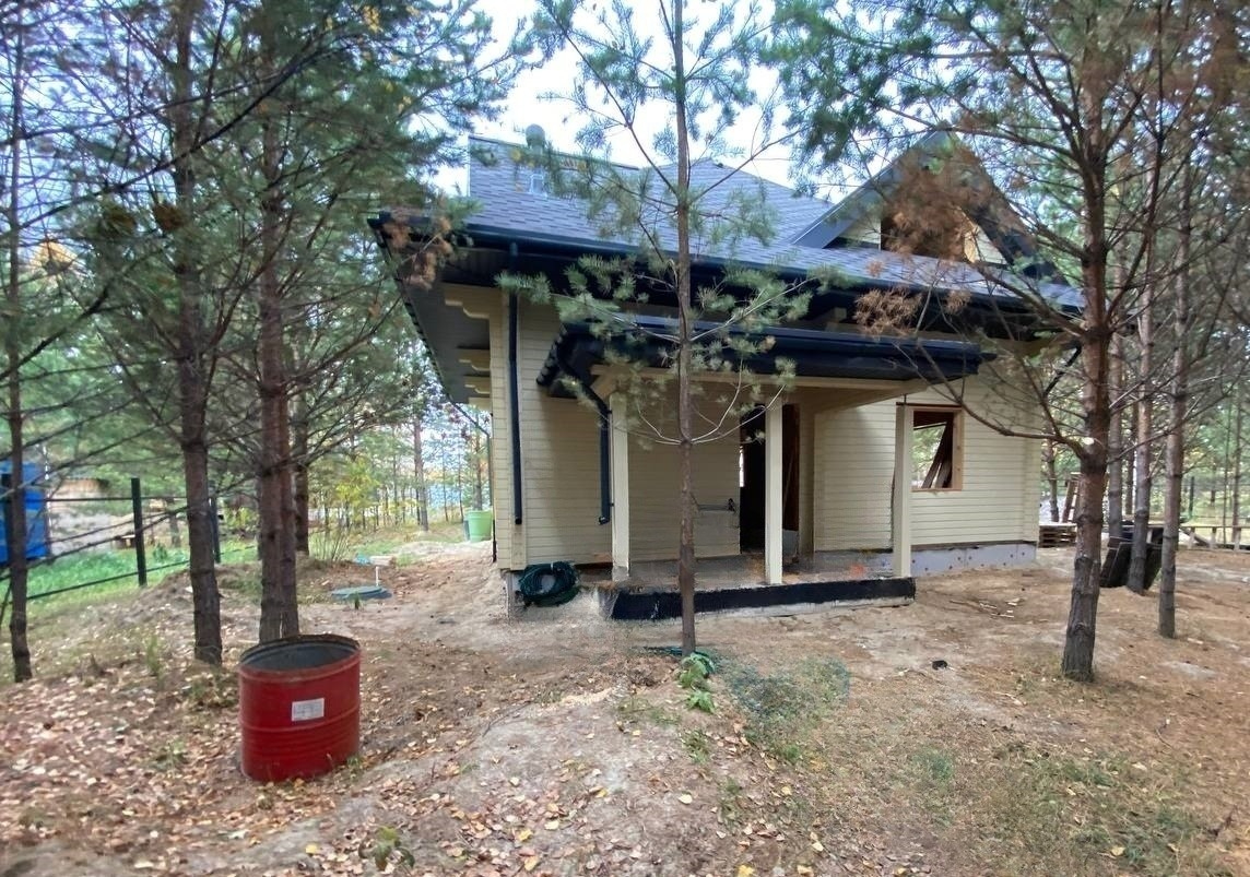 https://smolensk.tgv-stroy.ru/storage/app/uploads/public/670/8df/947/6708df9474e54315314653.jpg