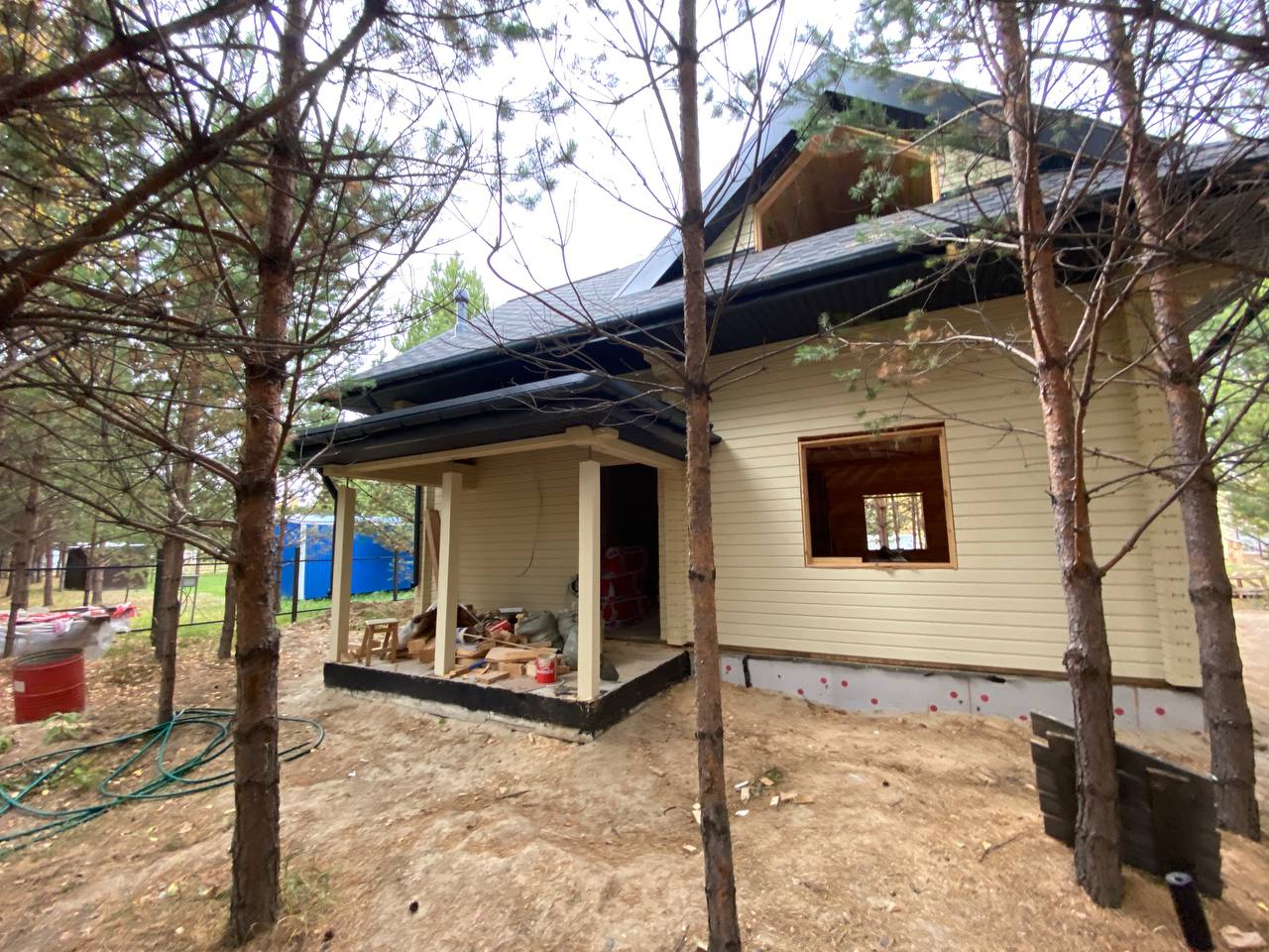 https://smolensk.tgv-stroy.ru/storage/app/uploads/public/670/8df/958/6708df9587054750379848.jpeg