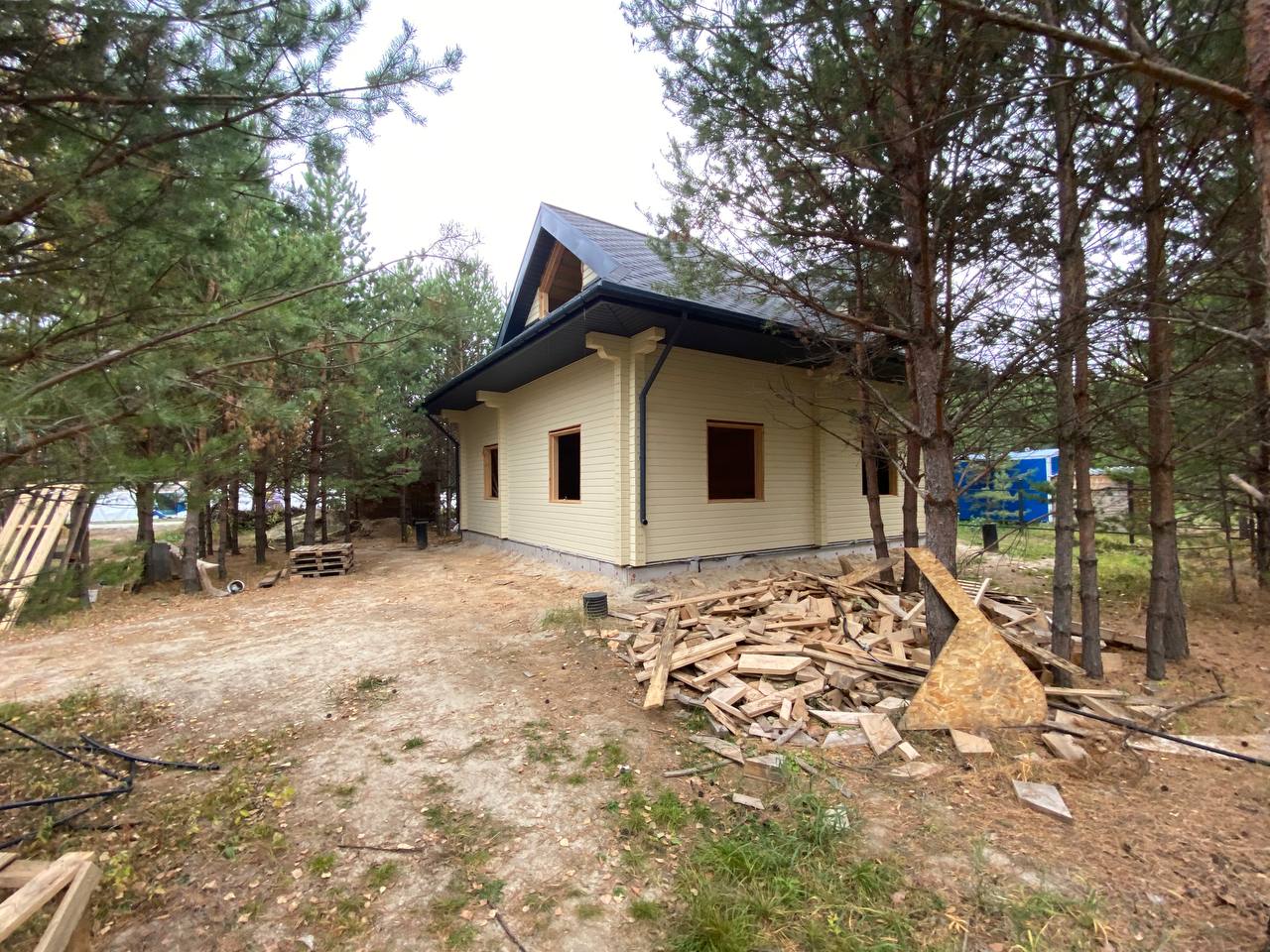 https://smolensk.tgv-stroy.ru/storage/app/uploads/public/670/8df/961/6708df961dd57660995657.jpeg