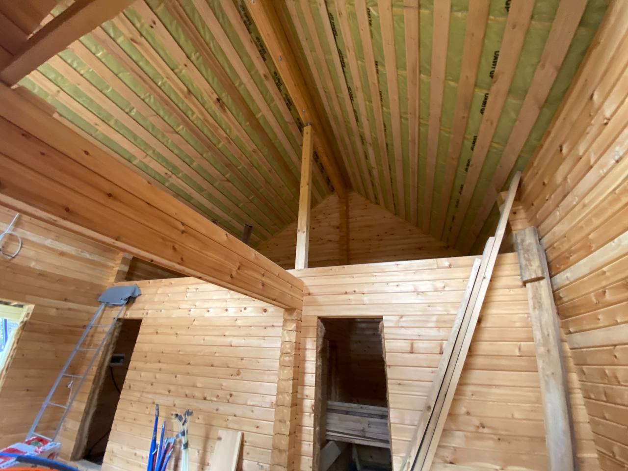 https://smolensk.tgv-stroy.ru/storage/app/uploads/public/670/8df/967/6708df96725f1996395201.jpeg