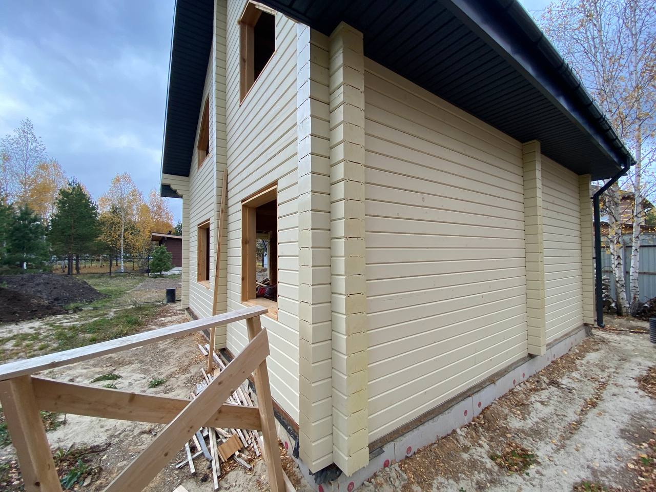 https://smolensk.tgv-stroy.ru/storage/app/uploads/public/670/8df/968/6708df9681d46737164730.jpeg