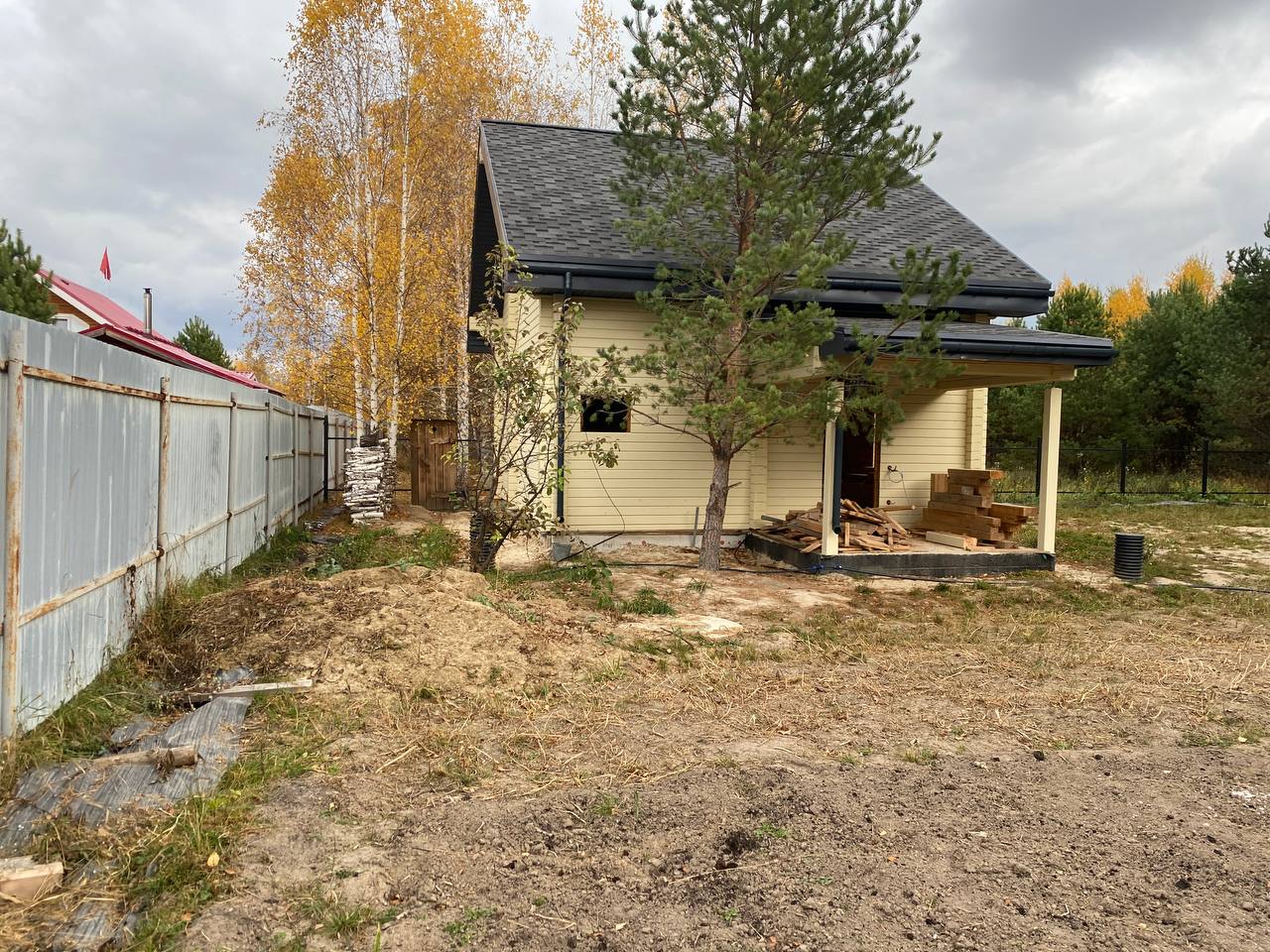https://smolensk.tgv-stroy.ru/storage/app/uploads/public/670/8df/96e/6708df96e27d9736369589.jpeg