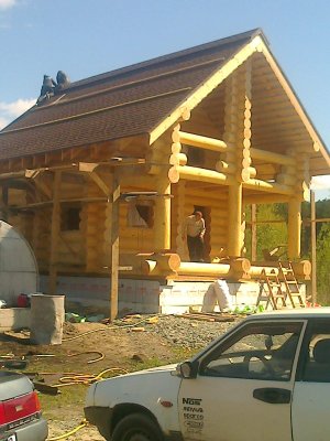 https://smolensk.tgv-stroy.ru/storage/app/uploads/public/674/2e5/36b/6742e536b6fa5308560515.jpeg