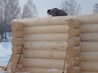 https://smolensk.tgv-stroy.ru/storage/app/uploads/public/674/2e5/3e0/6742e53e079e0453430878.jpeg