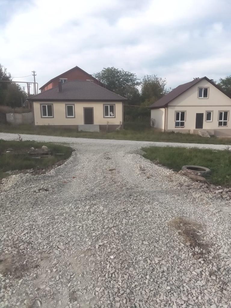 https://smolensk.tgv-stroy.ru/storage/app/uploads/public/674/2e8/1ed/6742e81eda926656720981.jpeg