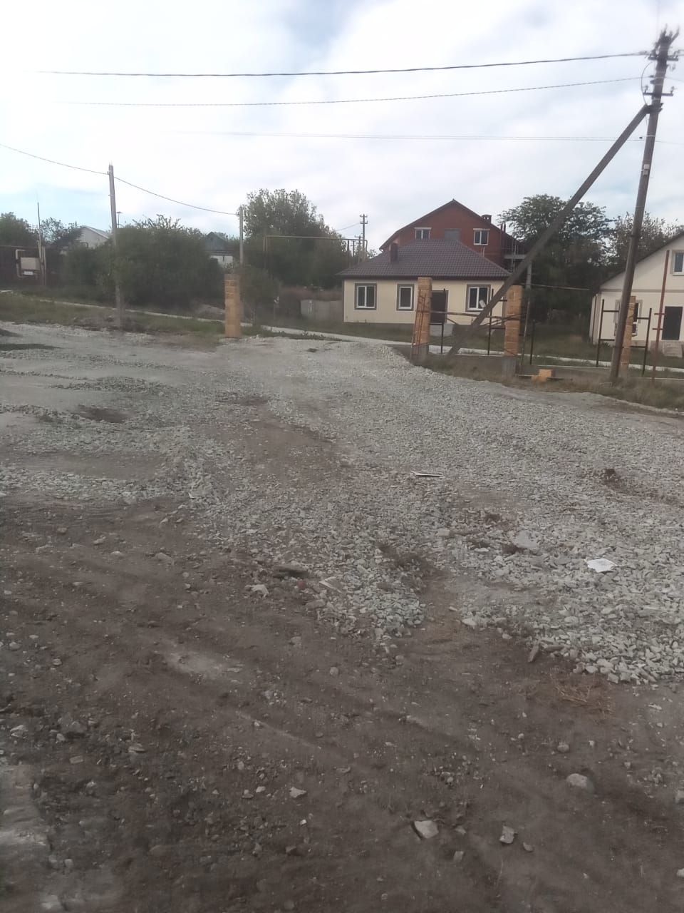 https://smolensk.tgv-stroy.ru/storage/app/uploads/public/674/2e8/35c/6742e835c9040508741930.jpeg