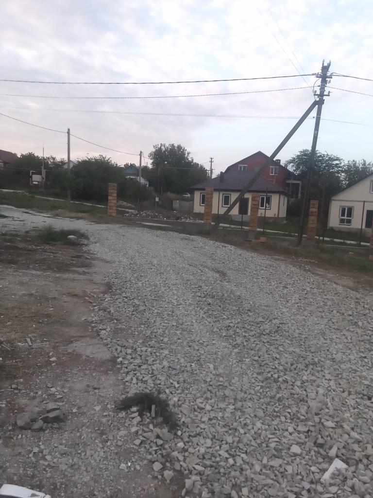 https://smolensk.tgv-stroy.ru/storage/app/uploads/public/674/2e8/35d/6742e835d113d193010957.jpeg