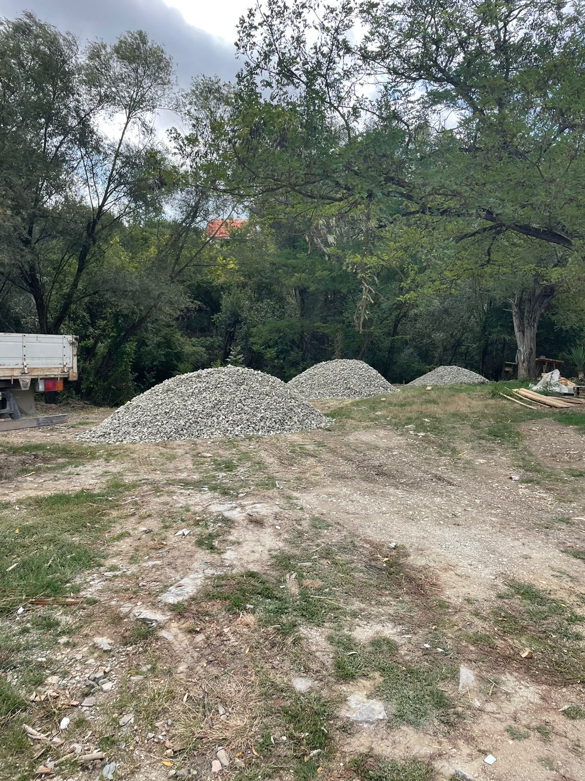 https://smolensk.tgv-stroy.ru/storage/app/uploads/public/674/2e8/371/6742e83718e7c280792498.jpeg