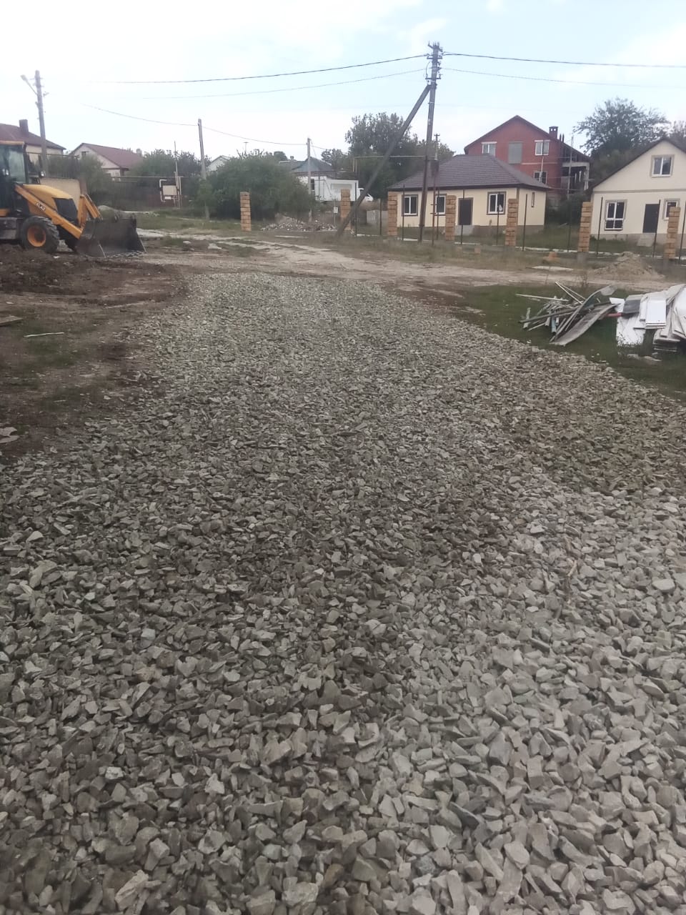https://smolensk.tgv-stroy.ru/storage/app/uploads/public/674/2e8/39b/6742e839bc43d273044000.jpeg