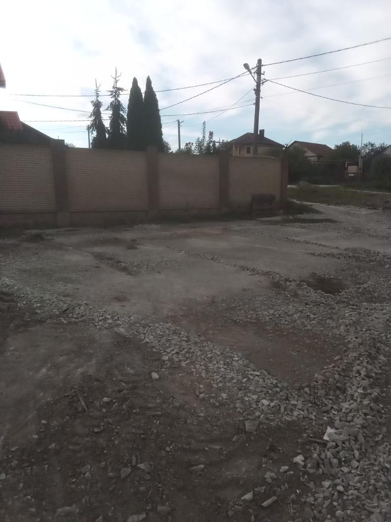 https://smolensk.tgv-stroy.ru/storage/app/uploads/public/674/2e8/3b2/6742e83b210e4335847250.jpeg