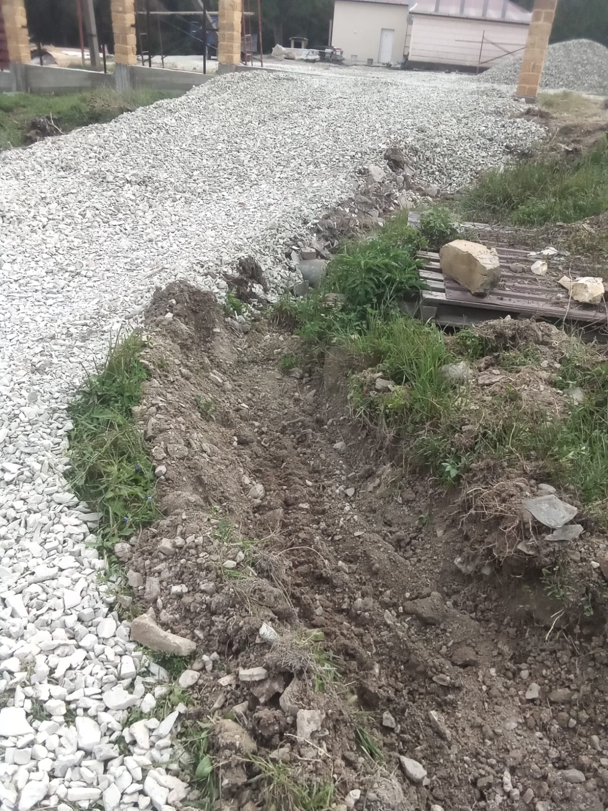 https://smolensk.tgv-stroy.ru/storage/app/uploads/public/674/2e8/3c1/6742e83c1c99f944263432.jpeg