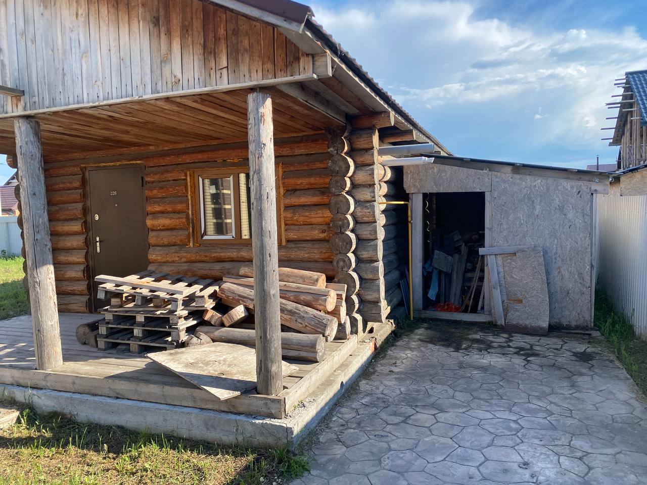 https://smolensk.tgv-stroy.ru/storage/app/uploads/public/686/dff/a8f/686dffa8f1be9797898846.jpg
