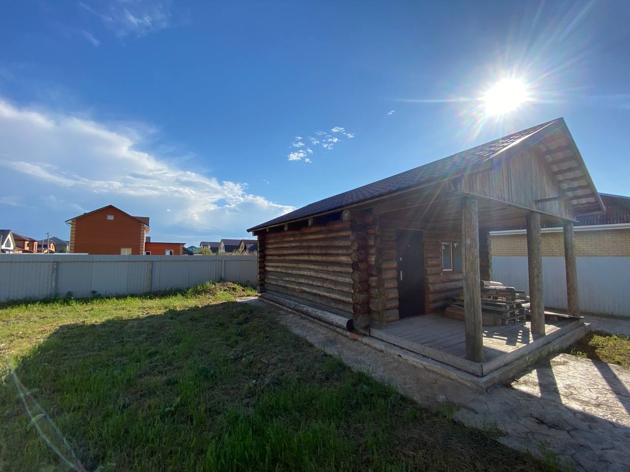 https://smolensk.tgv-stroy.ru/storage/app/uploads/public/686/dff/a90/686dffa905147997841211.jpg