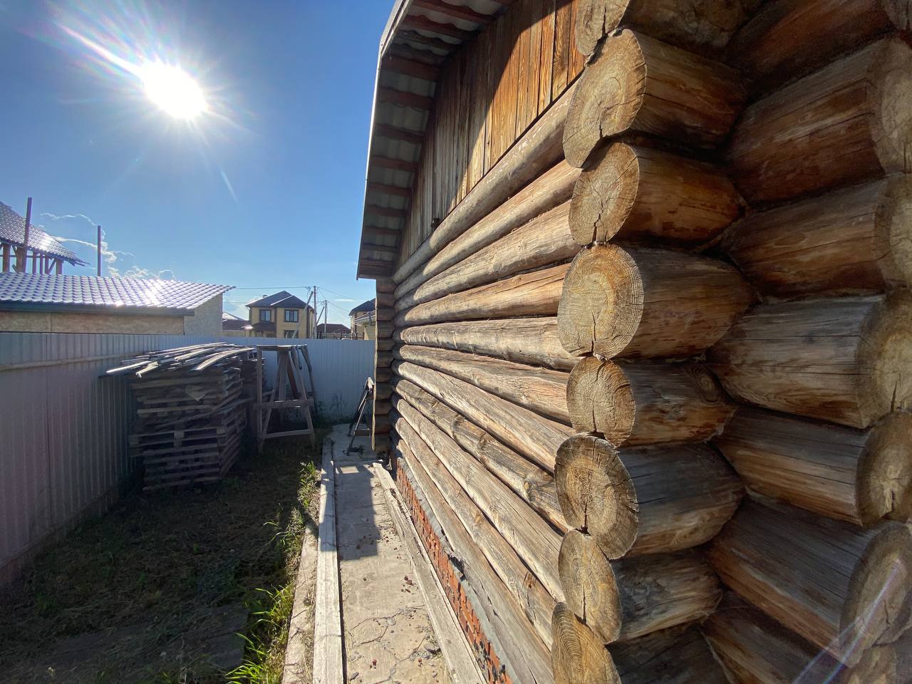 https://smolensk.tgv-stroy.ru/storage/app/uploads/public/686/dff/a97/686dffa9715f8502567698.jpg