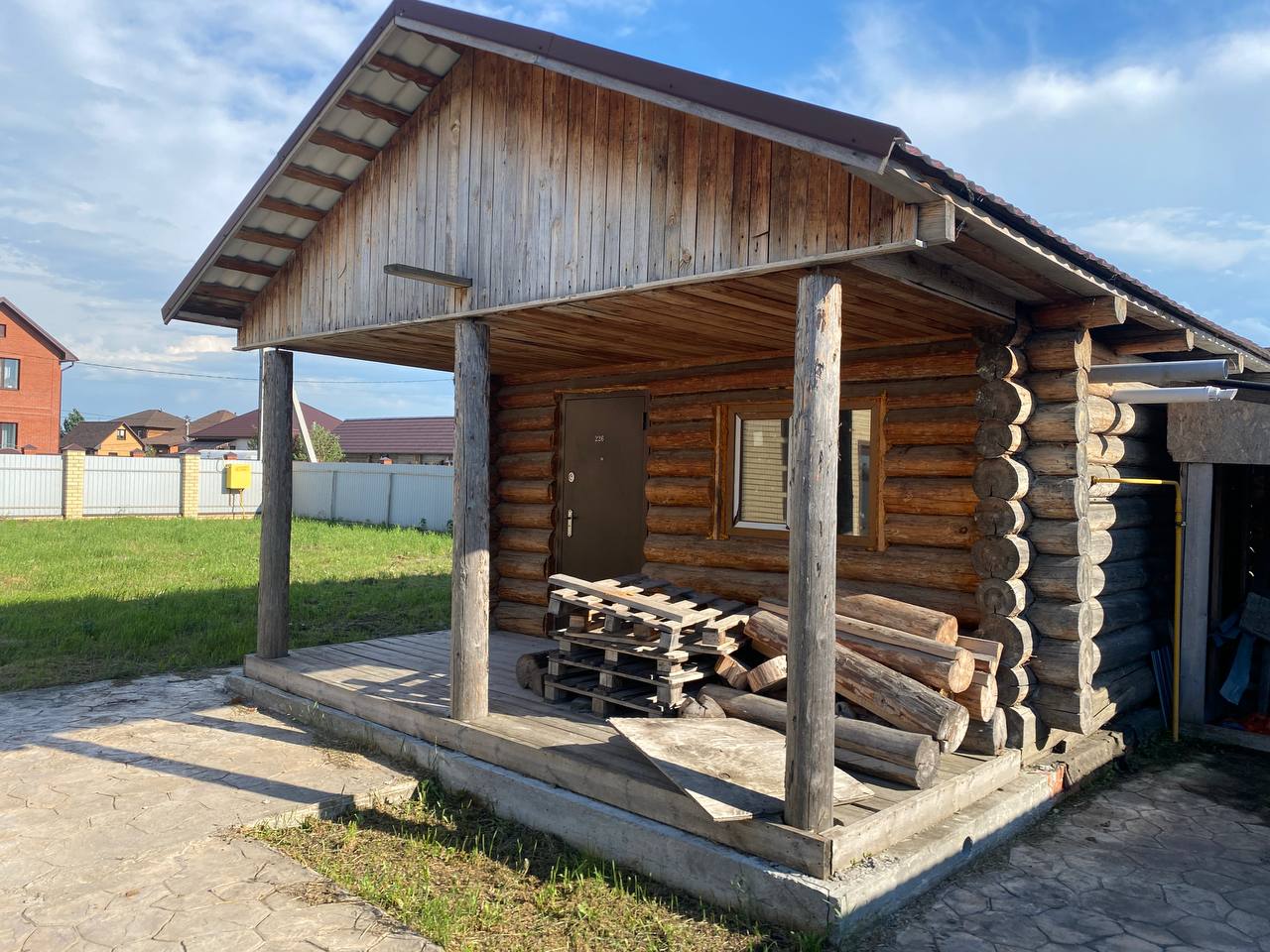 https://smolensk.tgv-stroy.ru/storage/app/uploads/public/686/dff/a97/686dffa9734c5436677007.jpg