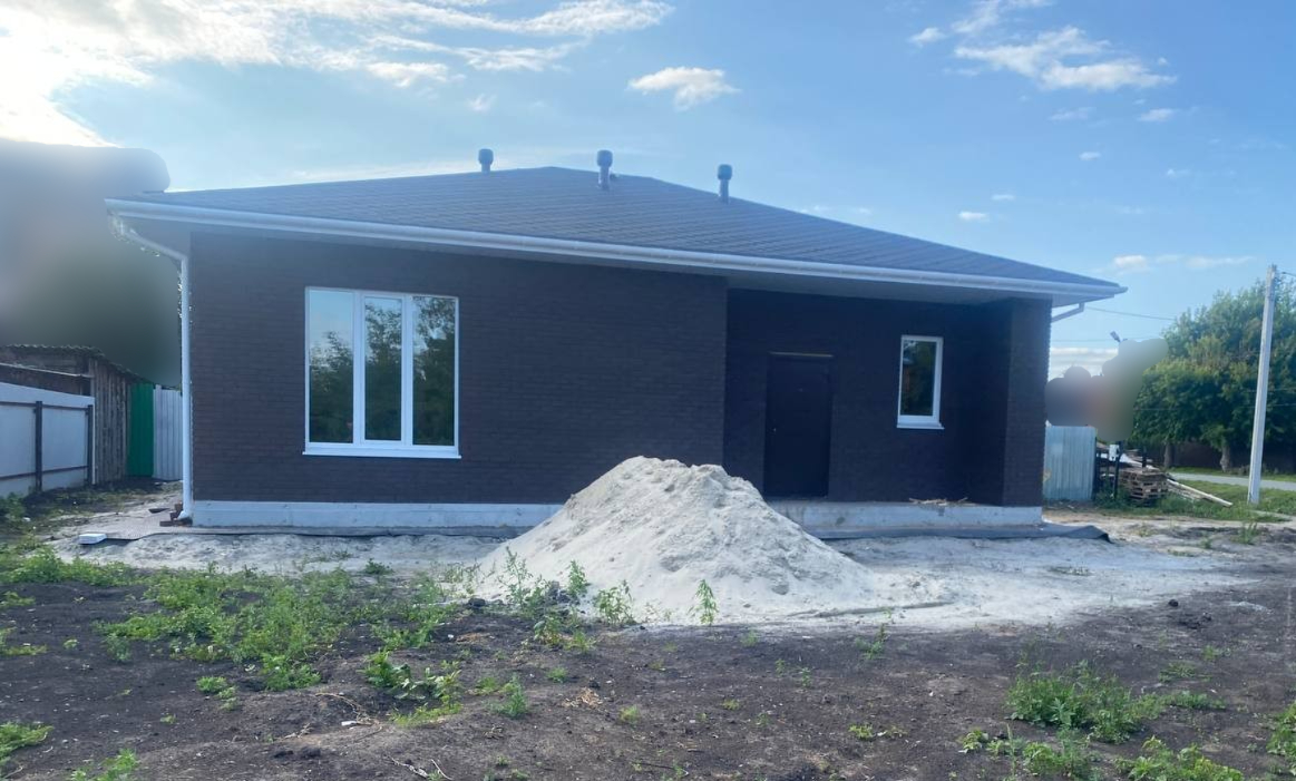 https://smolensk.tgv-stroy.ru/storage/app/uploads/public/687/8b6/fd0/6878b6fd0aafd597660211.jpg
