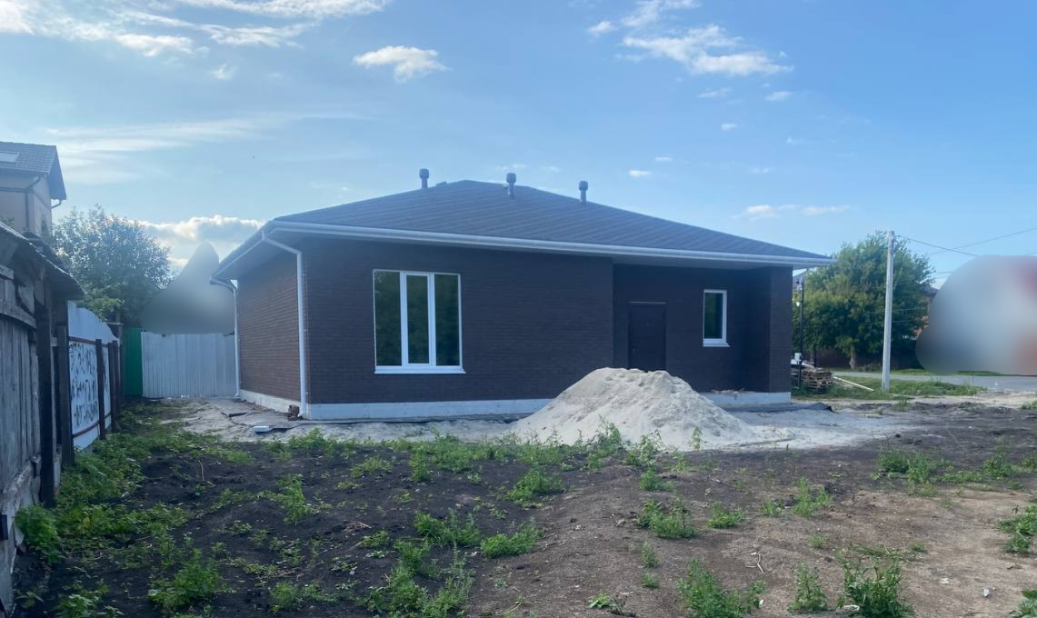 https://smolensk.tgv-stroy.ru/storage/app/uploads/public/687/8b6/fd1/6878b6fd17fc3906420433.jpg