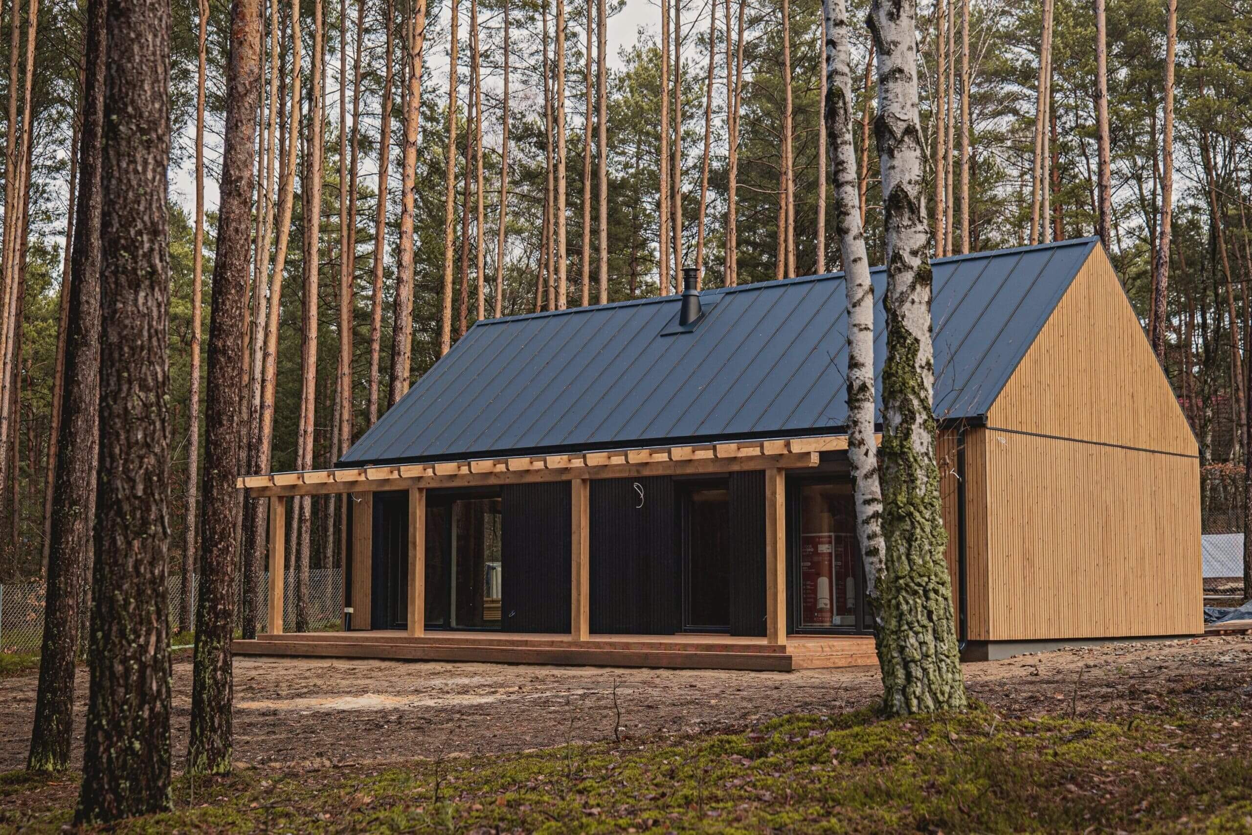 https://smolensk.tgv-stroy.ru/storage/app/uploads/public/68e/391/8e5/68e3918e54144585368098.jpg