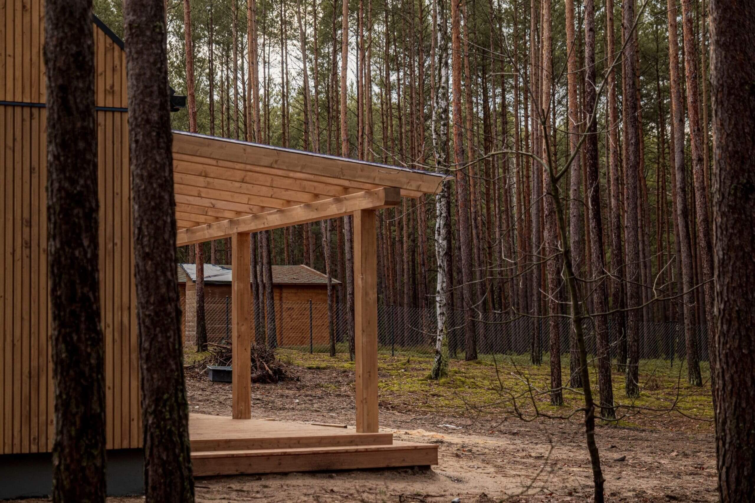 https://smolensk.tgv-stroy.ru/storage/app/uploads/public/68e/391/8ed/68e3918edf046267457285.jpg