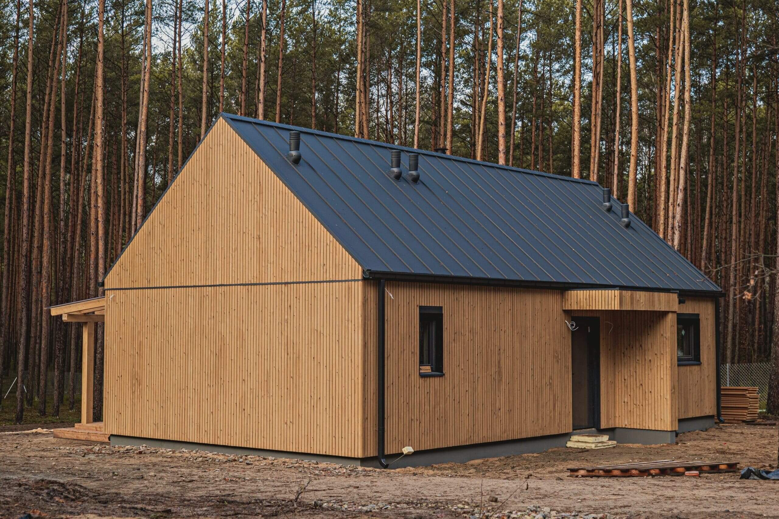 https://smolensk.tgv-stroy.ru/storage/app/uploads/public/68e/391/8ee/68e3918ee022f343038089.jpg