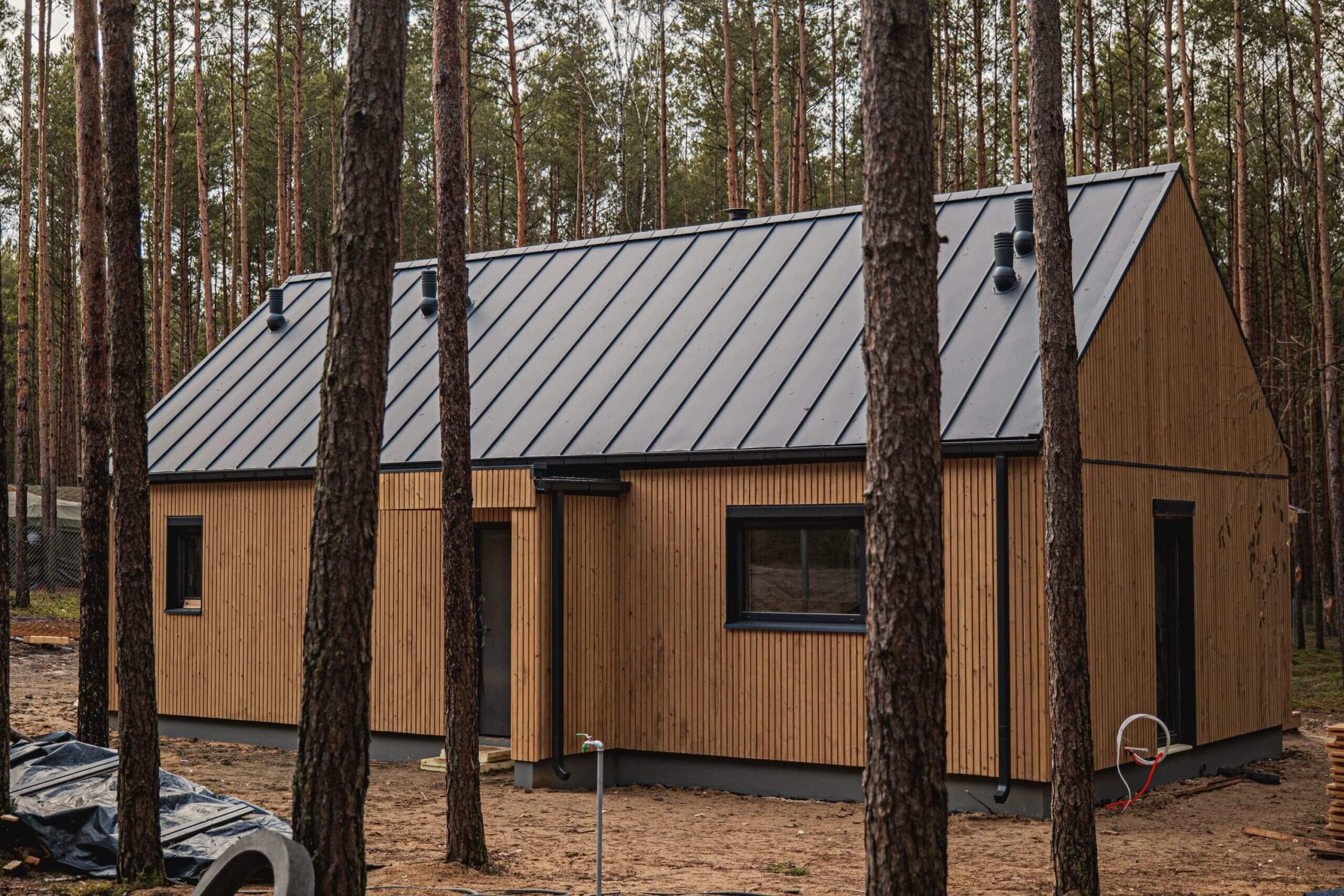 https://smolensk.tgv-stroy.ru/storage/app/uploads/public/68e/391/8f7/68e3918f77357845536192.jpg