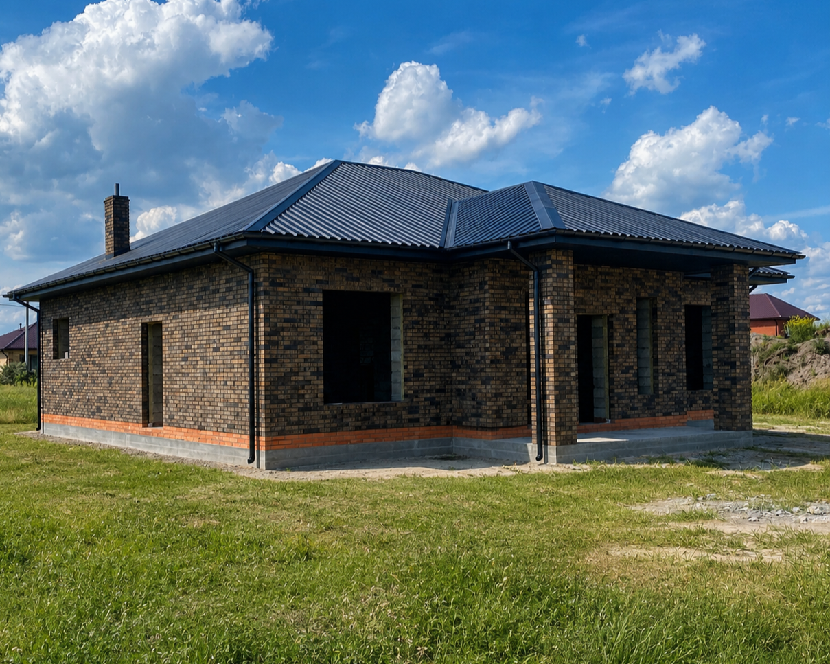 https://smolensk.tgv-stroy.ru/storage/app/uploads/public/6a6/875/5f8/6a68755f8e66e991842979.png