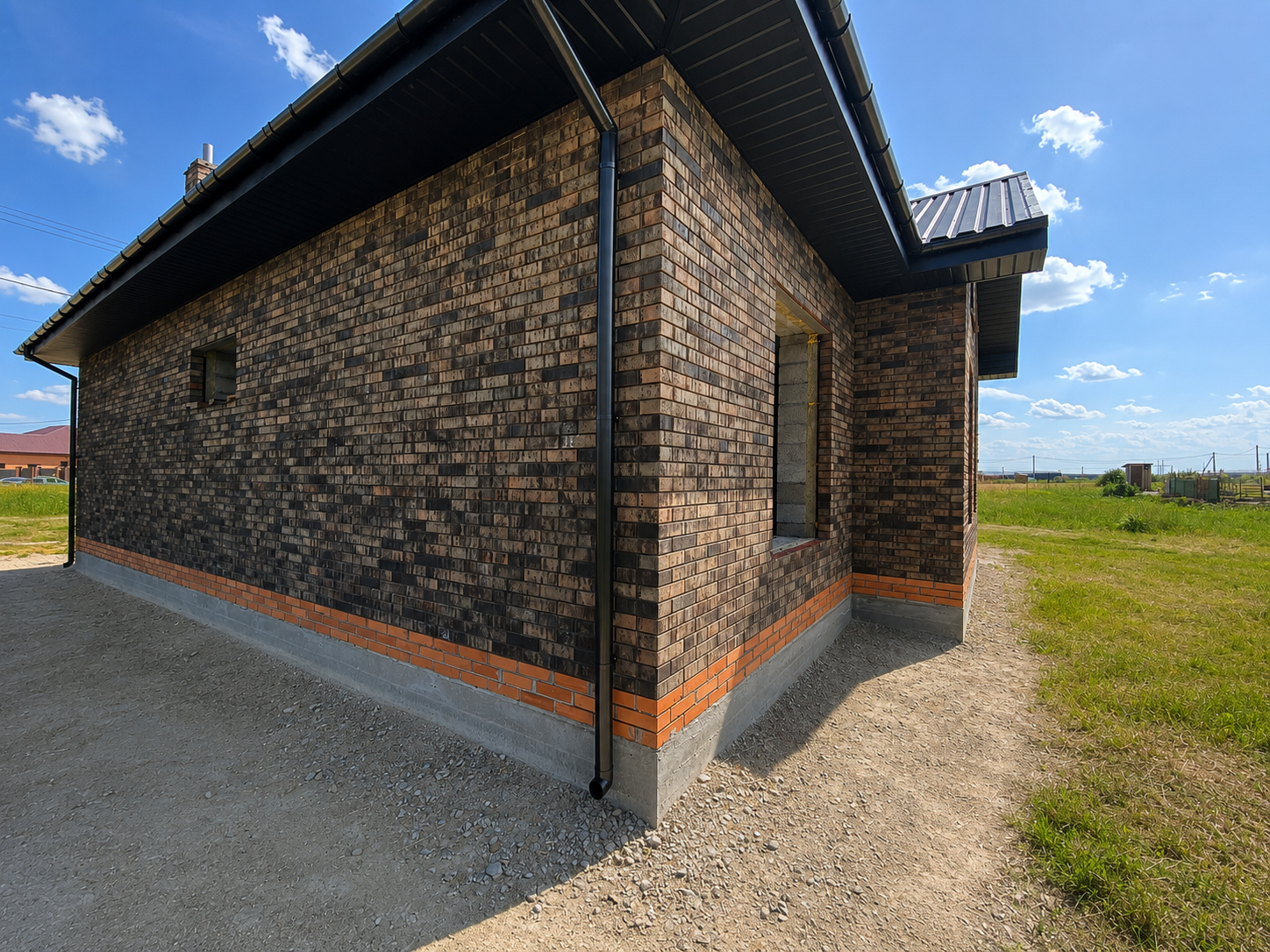 https://smolensk.tgv-stroy.ru/storage/app/uploads/public/6a6/875/603/6a6875603d42b875191609.png