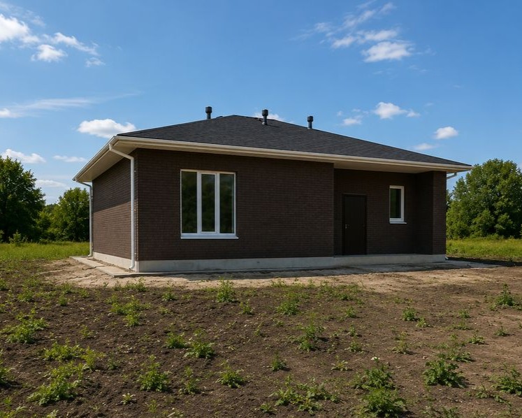 https://smolensk.tgv-stroy.ru/storage/app/uploads/public/6a6/885/b43/6a6885b434f80193604896.jpg