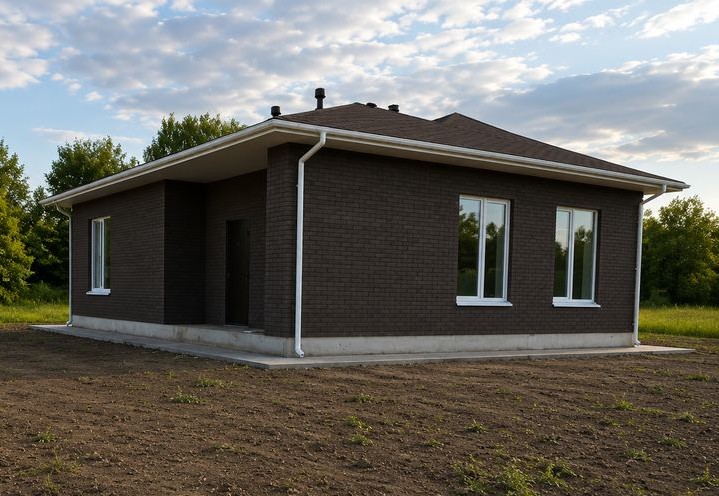 https://smolensk.tgv-stroy.ru/storage/app/uploads/public/6a6/885/b49/6a6885b4919ca446271557.jpg