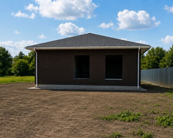 https://smolensk.tgv-stroy.ru/storage/app/uploads/public/6a6/885/b4e/6a6885b4e3265937978428.jpg