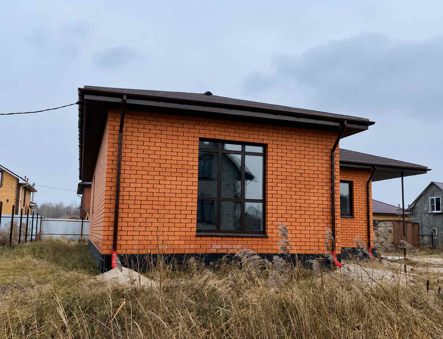 https://smolensk.tgv-stroy.ru/storage/app/uploads/public/6a7/aaf/279/6a7aaf2791ca8577096532.jpg
