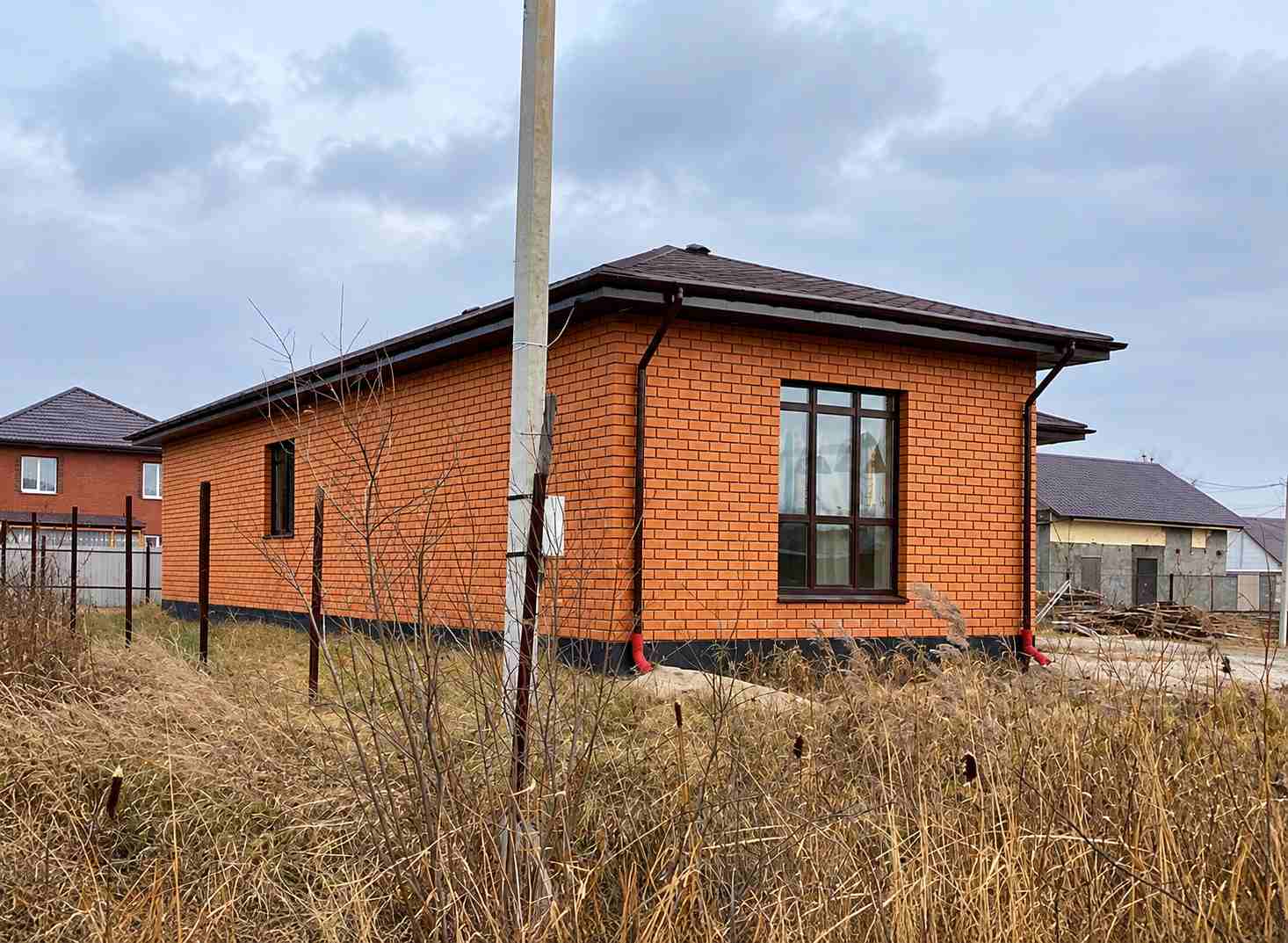 https://smolensk.tgv-stroy.ru/storage/app/uploads/public/6a7/aaf/27a/6a7aaf27ab710027841049.jpg