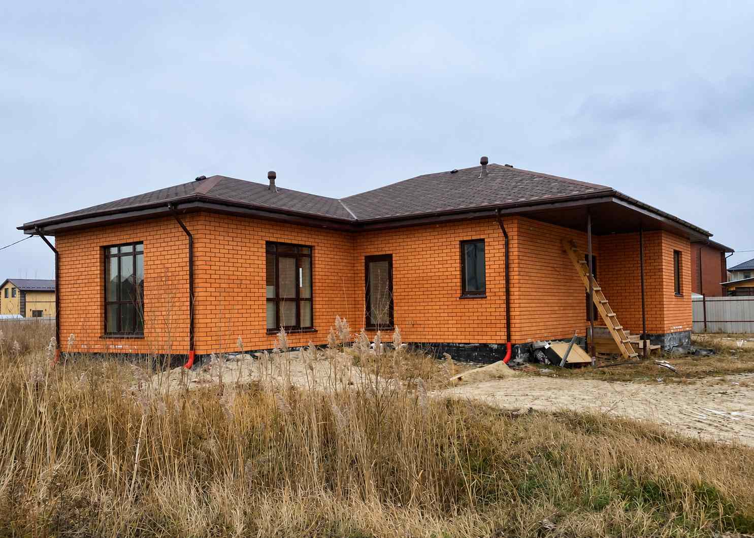 https://smolensk.tgv-stroy.ru/storage/app/uploads/public/6a7/aaf/281/6a7aaf2815ba9013923669.jpg