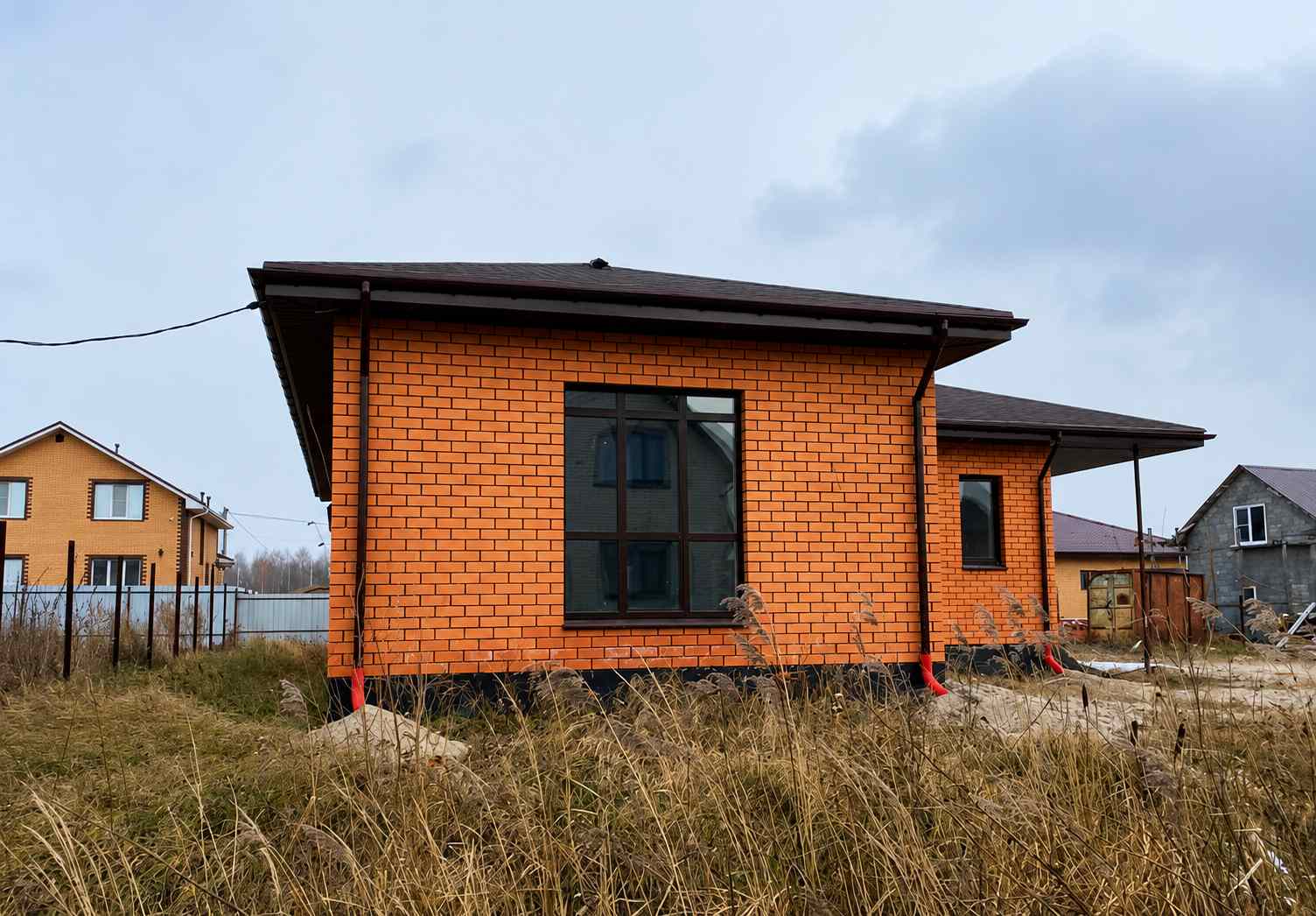 https://smolensk.tgv-stroy.ru/storage/app/uploads/public/6a7/aaf/287/6a7aaf2871c5d789177455.jpg