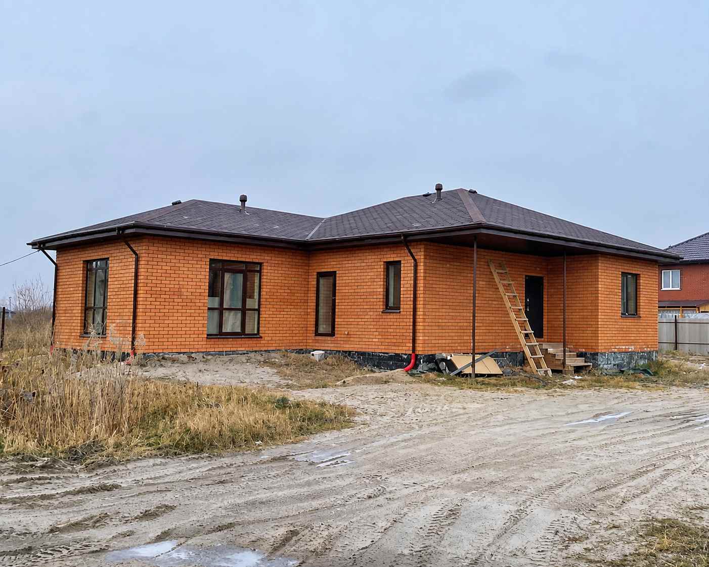 https://smolensk.tgv-stroy.ru/storage/app/uploads/public/6a7/aaf/28a/6a7aaf28a3fcb678334021.jpg