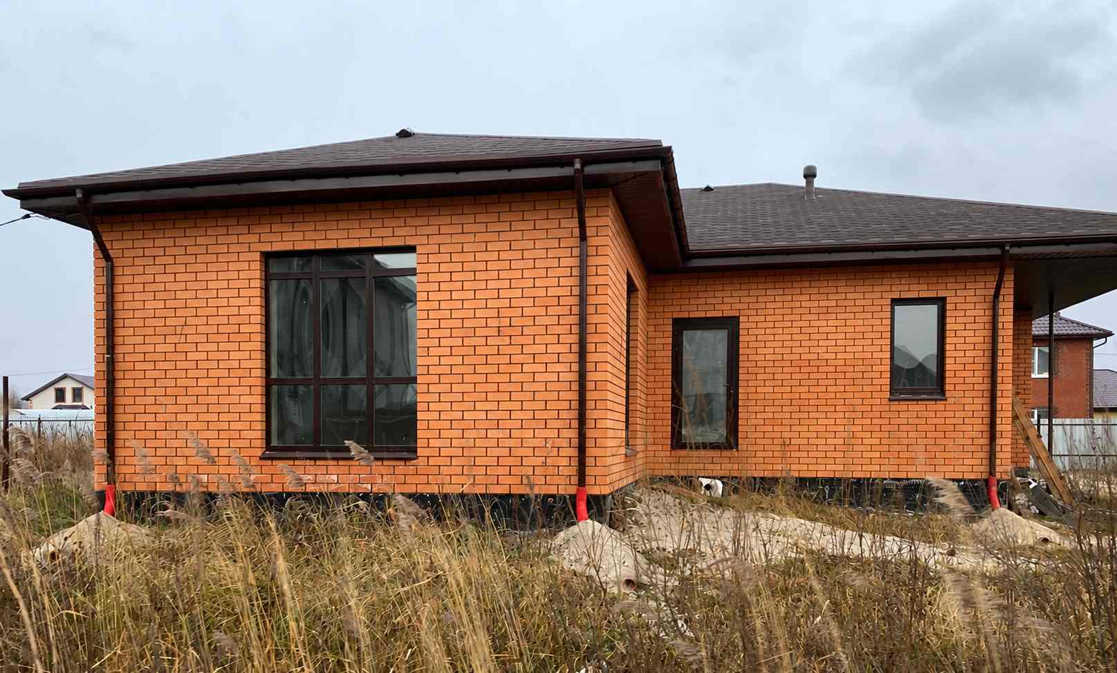 https://smolensk.tgv-stroy.ru/storage/app/uploads/public/6a7/aaf/28c/6a7aaf28c630c867175300.jpg