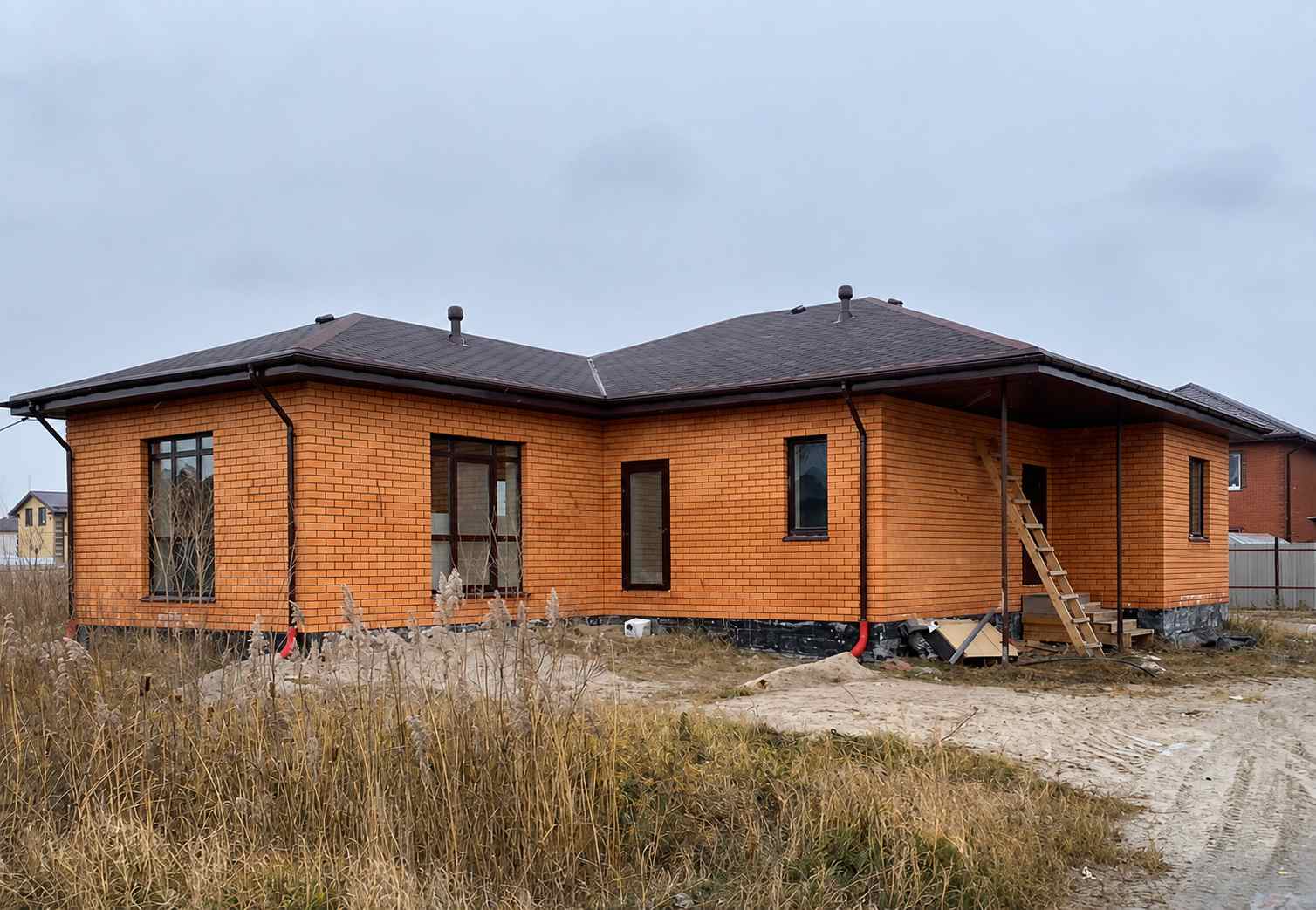 https://smolensk.tgv-stroy.ru/storage/app/uploads/public/6a7/aaf/290/6a7aaf2901844220633100.jpg