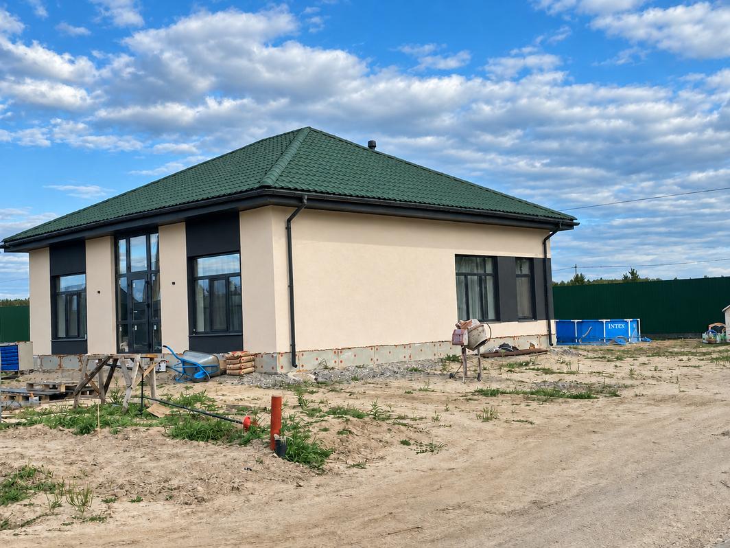 https://smolensk.tgv-stroy.ru/storage/app/uploads/public/6ad/071/b06/6ad071b06c910144216764.jpg